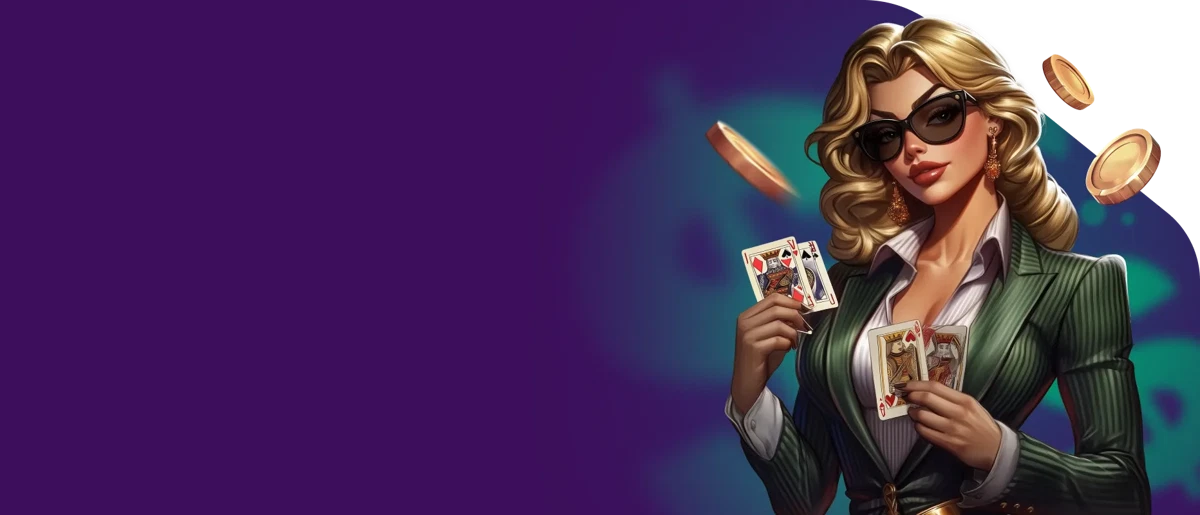 Sign Up Nnv Casino Recenzii