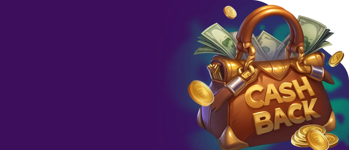 Welcome Bonus Nnv Casino Ro