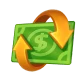 Cashback Nnvcasino Review