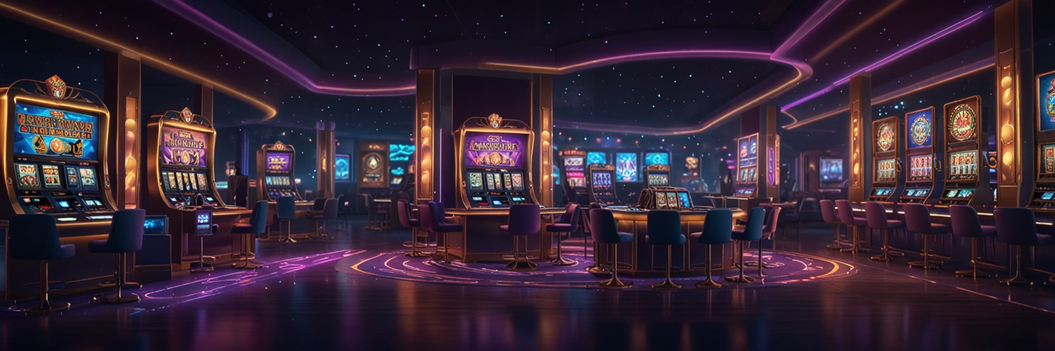Nnv Casino Review
