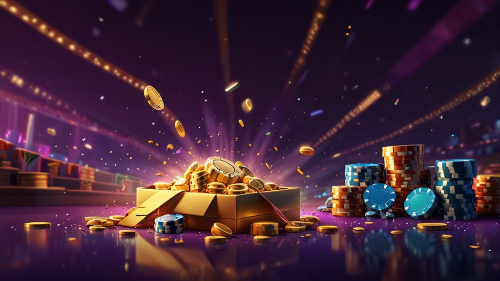 Nnv Casino Recenzii