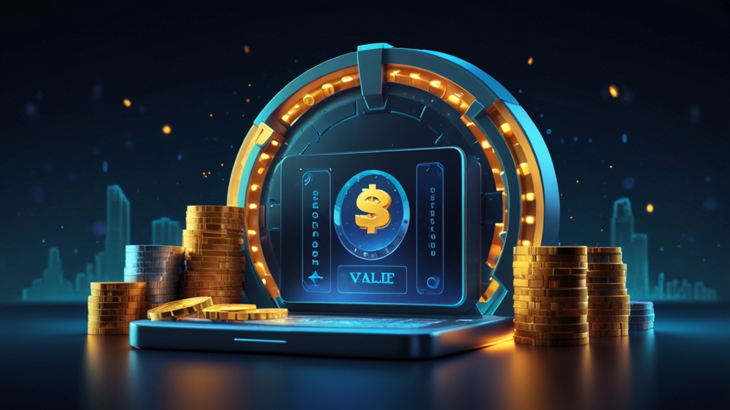 Nnv Casino Ro