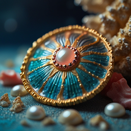 Coral Fortune Nnvcasino