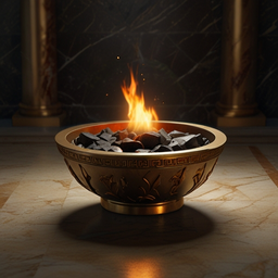 Olympian Flame Nnv Casino Pareri