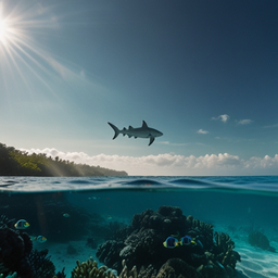 Reef Runner Nnvcasino Recenzii