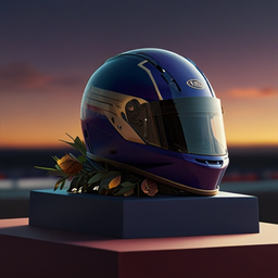 Victory Lap Nnv Casino Review