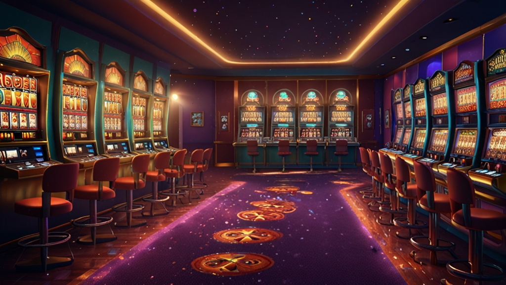 Nnv Casino Recenzie